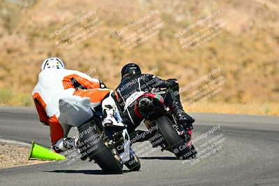 media/Oct-13-2024-TrackXperience (Sun) [[e3f9db46b5]]/Level 2/Session 5 (Turns 3 and 5 [Rear])/
